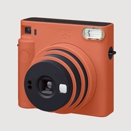 Fujifilm Instax Square SQ1 รับประกัน 6 เดือน