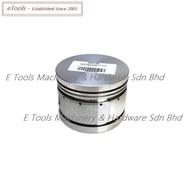 SWAN AIR COMPRESSION PISTON for SWAN COMPRESSOR 5HP, 10HP & 15HP