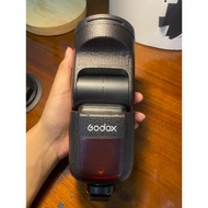 3M Skin sticker for flash GODOX 860 II,GODOX 860 III, GODOX V1 PRO, GODOX V1, GODOX AD100 Pro