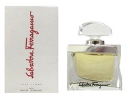 Salvatore Ferragamo - 女士香精 15ml 平行進口