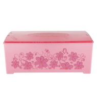 Lion Star Tissue Dispenser PP5 TR-5