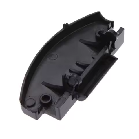 Center Armrest Repair Kit for VW Jetta Bora Golf Mk4 Passat B5 3B0 868 445 A94