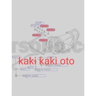 MESIN Seal washer seal engineOring elgrand e51 e-51 transmissionRing