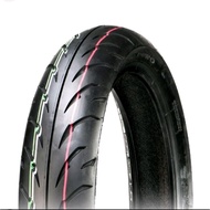 TYRE DURO HF918 (TT900) SIZE:70/90-17,80/90-17,90/80-17,100/80-17,100/70-17,110,70-17,120/70-17,130/