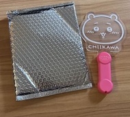 chiikawa 手燈