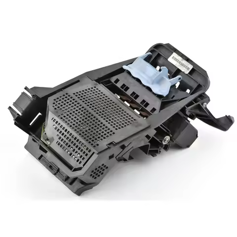 C7779 Ink Cartridge Holder Service Station Plotter Parts for Hp 500 510 800 500PS 800PS A1 A0 42" 24