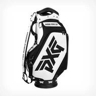 Men's standard golf bags golf bag golf ball bag wear waterproof bag professional ball