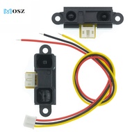 GP2Y0A21YK0F GP2Y0A02YK0F Infrared Proximity Sensor IR Analog Distance Sensor VE713 10-80cm 20-150cm