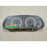 Meter waja auto original