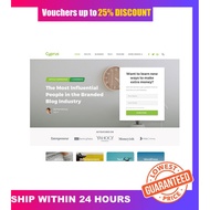 Mythemeshop - Cyprus