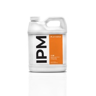 IPM 32 oz Athena