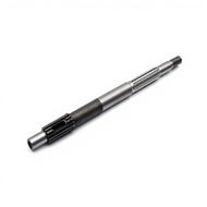 8037441 44-8037441 Propeller Shaft for Mercury Boat Engine 2 Stroke 6HP 8HP 9.8HP 9.9HP Outboard Eng