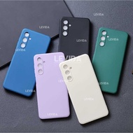 Samsung M34 5g Samsung M54 5g Samsung J4 Plus Samsung J6 Plus Samsung J7 Prime SaSoftcase Macaron Sq