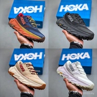 Hoka One One One Skyline Float Men Women Sports Shoes 6 Colors Hoka Clifton 9 Hiking Shoes VHZG 8CNK