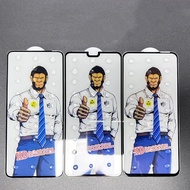 Khỉ đột Kính cường lực độ phân giải cao chống tĩnh điện Cho Redmi K80 K70 K70E K60 K60E K50 Ultra K4