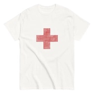 2Hollis 2 Plus T-Shirt