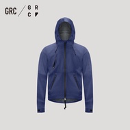 GRC | Commuting Cycling Jacket