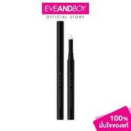 KATE-Airy Under-Eye Volumizer (0.22g.) Undereye Volumeiser