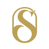 Tea Set Bottle Tea Drink Bottle Set