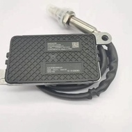 24V 5WK97103B A3C06569900 5WK9 7103B  SNS503B NB 1500 SNS506 SC000-1205150 Nitrogen Oxide Sensor For