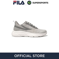 FILA Boost รองเท้าวิ่งผู้ชาย