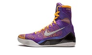 Nike Kobe IX Elite