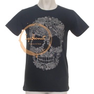 LUMEIRE WOMEN'S SHORT-SLEEVED T-SHIRT[P11153]