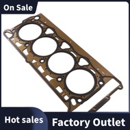 Automobiles Spare Parts Accessories Engine Cylinder Head Gasket for Volkswagen GLI Tiguan Passat Aud