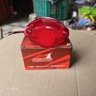 CB100 CB 100 brake stop lamp, AGRAS brand