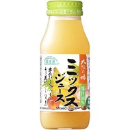 📌ส่งฟรี JUNZO SEN Japanese White Peach (Peach Drink) 180 ml. Glass 20 bottle จุนโซ เซ็น พีชขาวญี่ปุ่