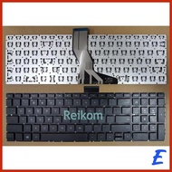 HP Pavilion 15 ab157nr 15 ab219tx 15 ab503tx 15 ab522tx 15ab Keyboard