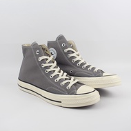 Converse Chuck 70s High Grey