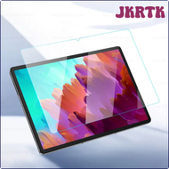 JKRTK Hd Screenprotector Voor Lenovo Xiaoxin Pad Pro 12.7 Inch 2023 Gehard Glas Voor Lenovo Xiaoxin 