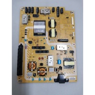 Panasonic LED 42" TV Model: TH-L42ET50K / Power Board / Main Board / T-Con Board / Ribbon Wire