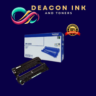 Brother DR 2355 Original Toner Drum Cartridge