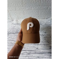 CAPS L0G0 PH1LL1ES by eMeLBe C00PERST0WN