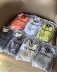 Lululemon 水壺包背包背囊單肩包