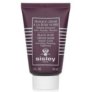 Sisley 希思黎  黑玫瑰面膜 60ml/2.1oz