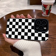 Leather Casing for Oppo A5 A3 Pro A9 A15 A15s A52 A92 A53 A33 A76 A96 A31 A3s A12e A77 A78 F11 Reno 