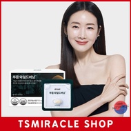 Dr.blet Pooeng Wild Burning African Mango Diet 700mg 10 tablets