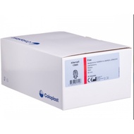 Coloplast alterna ostomy bag 1PC (13985)