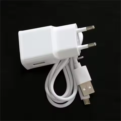 USB Fast Charger Adapter For XiaoMi Xiomi Mi A1 A2 8 Lite 9 se RedMi K20 5A 6A 4A 4X S2 5 Plus Note 