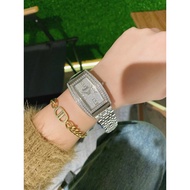Top Three Standards Complete 1: 1-03301 Ladies Watch, Mercedes-Benz BMW Stage, Cabbage Price, Quartz
