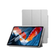 TB00025【ESR FOLIO CASE FOR IPAD PRO 12.9】