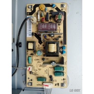 Power Board for Sharp LED TV LC-32LE340M LC-320LE240M LC-32LE345M