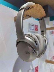 JBL TOUR ONE M2 頭戴式降噪藍牙耳機