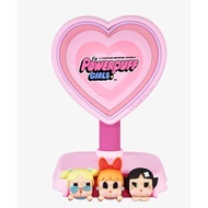 Popmart The Crybaby x PPG Mobile Stand