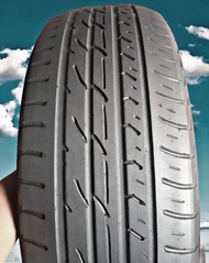 ban mobil ayla agya calya SIGRA Dll Ring 14 175/65 Tubeles second