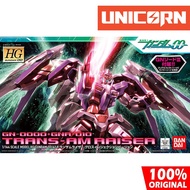 Hg 00 Raiser Trans Am