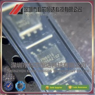 10PCS PN6013 PN7006A PN7006B PN7103 PN7106B PN8305/M/L PN8313 PN8315 PN8316 SOP8 switching power cha